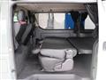 2025 Toyota Hiace Van