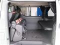 2025 Toyota Hiace Van