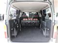 2025 Toyota Hiace Van
