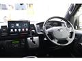2025 Toyota Hiace Van