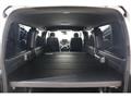 2025 Toyota Hiace Van