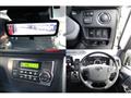 2025 Toyota Hiace Van