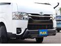 2025 Toyota Hiace Van