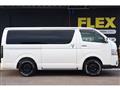 2025 Toyota Hiace Van