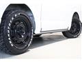 2025 Toyota Hiace Van