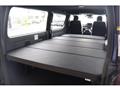 2025 Toyota Hiace Van