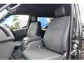 2025 Toyota Hiace Van