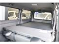 2025 Toyota Hiace Van