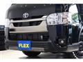 2025 Toyota Hiace Van