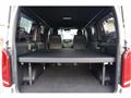 2025 Toyota Hiace Van