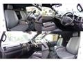 2025 Toyota Hiace Van
