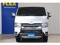 2025 Toyota Hiace Van