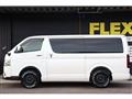 2025 Toyota Hiace Van