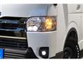 2025 Toyota Hiace Van
