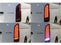 2025 Toyota Hiace Van