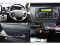 2015 Toyota Hiace Van