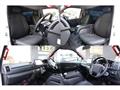 2015 Toyota Hiace Van
