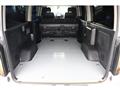 2015 Toyota Hiace Van