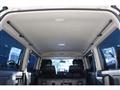 2015 Toyota Hiace Van