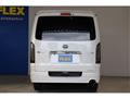 2015 Toyota Hiace Van