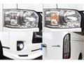 2015 Toyota Hiace Van