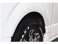 2015 Toyota Hiace Van