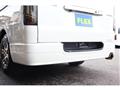 2015 Toyota Hiace Van