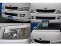 2007 Toyota Regiusace Van
