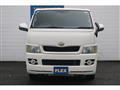 2007 Toyota Regiusace Van