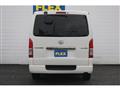 2007 Toyota Regiusace Van