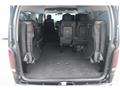 2022 Toyota Hiace Wagon