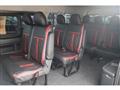 2022 Toyota Hiace Wagon
