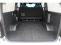 2024 Toyota Hiace Van