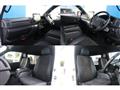 2024 Toyota Hiace Van