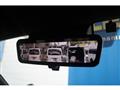 2024 Toyota Hiace Van