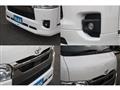 2024 Toyota Hiace Van