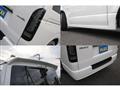 2024 Toyota Hiace Van