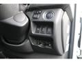 2024 Toyota Hiace Van