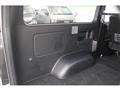 2024 Toyota Hiace Van