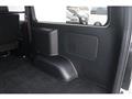 2024 Toyota Hiace Van