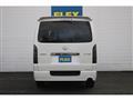 2024 Toyota Hiace Van