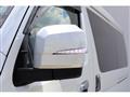 2021 Toyota Hiace Wagon