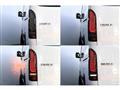 2021 Toyota Hiace Wagon