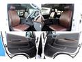 2021 Toyota Hiace Wagon
