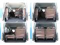 2021 Toyota Hiace Wagon