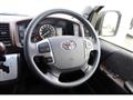 2021 Toyota Hiace Wagon