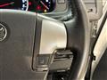 2019 Toyota Hiace Van