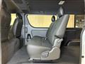 2019 Toyota Hiace Van