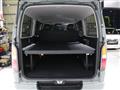 2025 Toyota Hiace Van
