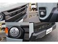 2025 Toyota Hiace Van